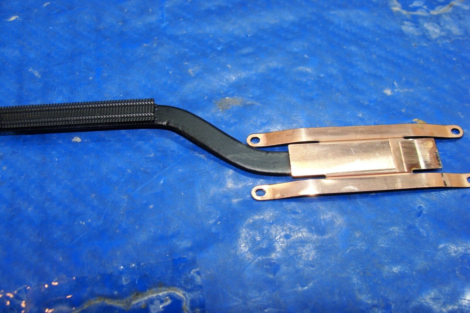 MacBook Air A1466 13