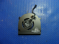 MacBook Pro A1278 13" Early 2010 MC374LL/A Laptop Cooling Fan 922-8620 #2 ER* - Laptop Parts - Buy Authentic Computer Parts - Top Seller Ebay