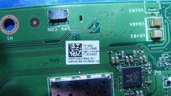 Asus Transformer Pad TF103C 10.1" Genuine Audio Jack Board w/Cable 69NM14Q12B02 ASUS