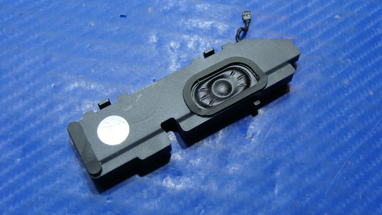 MacBook Pro A1278 13