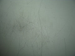 MacBook Pro A1278 13" Mid 2012 MD101LL/A Bottom Case 923-0103