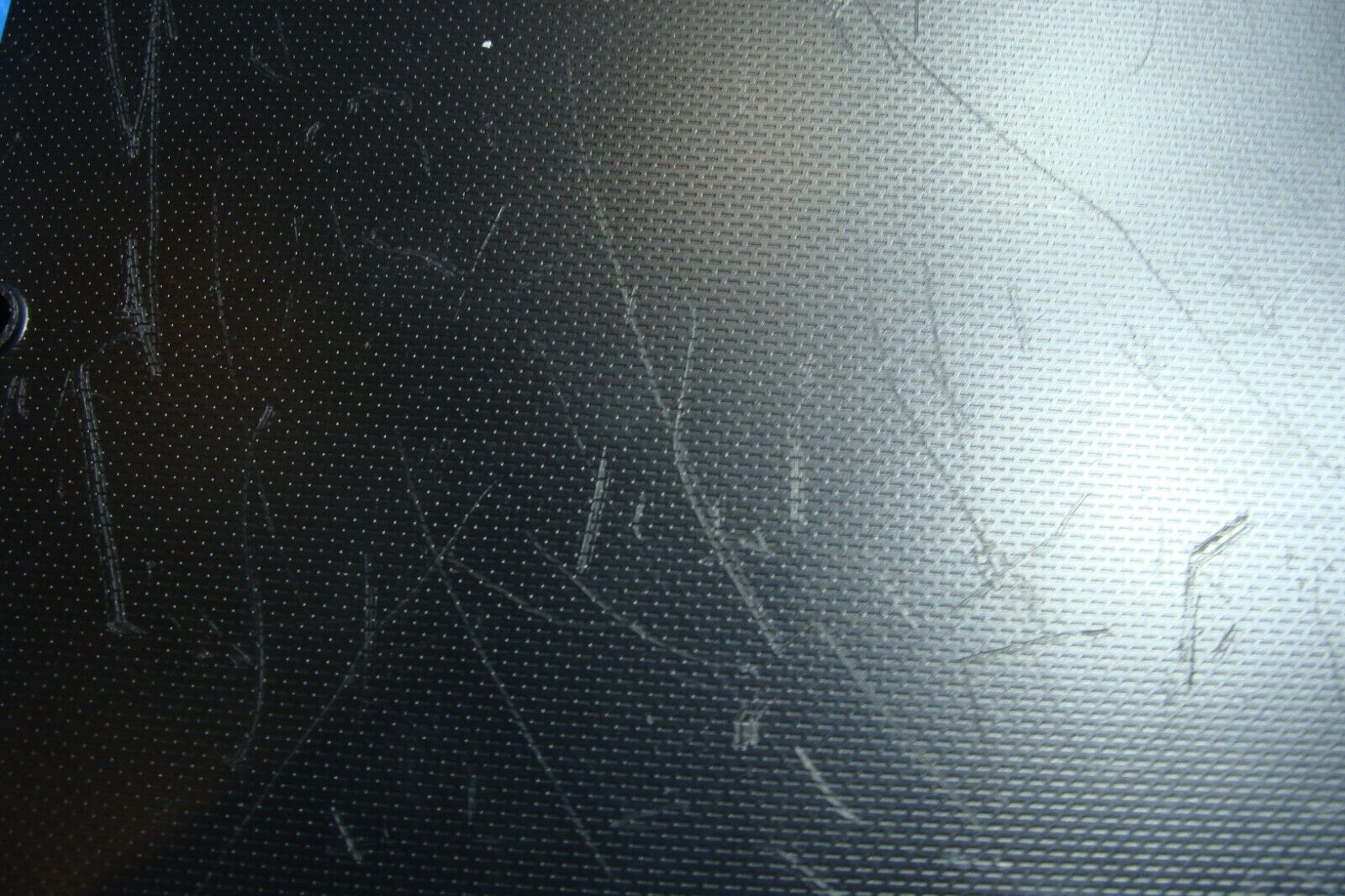 Toshiba Satellite C55-B5382 15.6