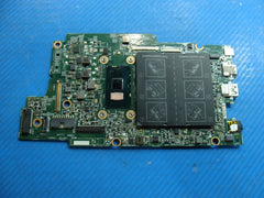 Dell Latitude 3379 13.3" Genuine Intel i5-6200u 2.3Ghz Motherboard MK2Y6