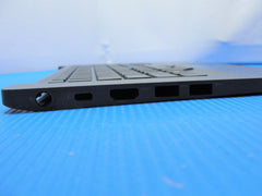 Dell Latitude 7480 14" Genuine Laptop Palmrest w/Touchpad Keyboard 3YYFC