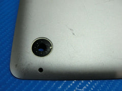 MacBook Pro 15" A1286 2009 MB985LL/A OEM Bottom Case 922-8710 - Laptop Parts - Buy Authentic Computer Parts - Top Seller Ebay