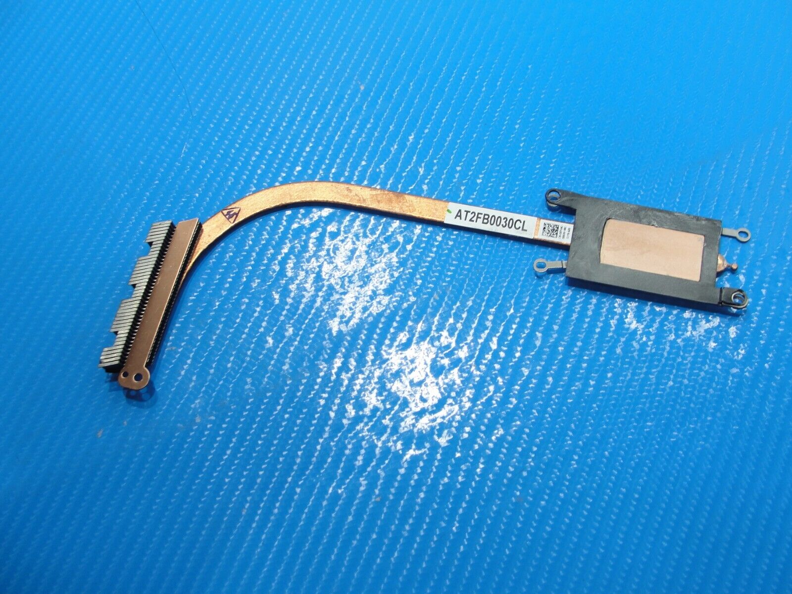 Dell Latitude 5400 14