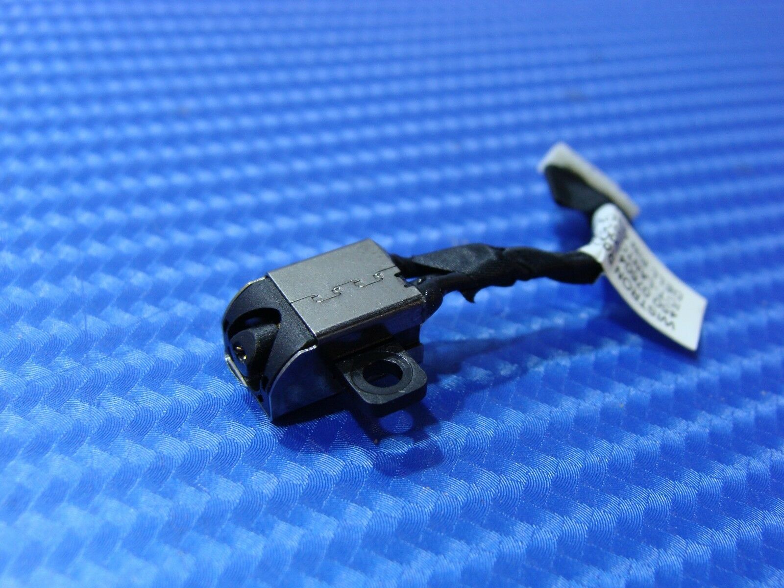 Dell Inspiron 11-3162 11.6