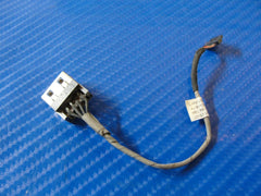Lenovo B560 4330 15.6" Genuine Laptop USB Port with Cable 50.4JW01.002 Lenovo