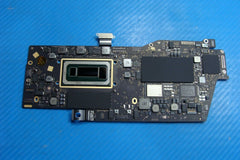 MacBook Pro A2159 13" 2019 MUHN2LL/A i5 1.4GHz 8GB Logic Board 661-12568 As is - Laptop Parts - Buy Authentic Computer Parts - Top Seller Ebay