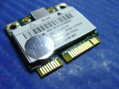 Dell Latitude E6430 14" Genuine Laptop Wireless WiFi Card BCM94313HMG2L 86RR6 Dell