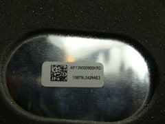 Lenovo IdeaPad 320-17IKB 17.3" Genuine HDD Hard Drive Caddy AP13N000900 ER* - Laptop Parts - Buy Authentic Computer Parts - Top Seller Ebay