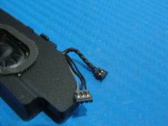 MacBook Pro A1278 13" 2012 MD101LL Left & Right Speaker w/Subwoofer 922-9772 #4 - Laptop Parts - Buy Authentic Computer Parts - Top Seller Ebay