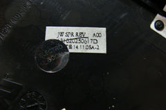 Lenovo G50-45 15.6" Genuine Laptop Palmrest with Touchpad AP0TH000400 #3 Lenovo