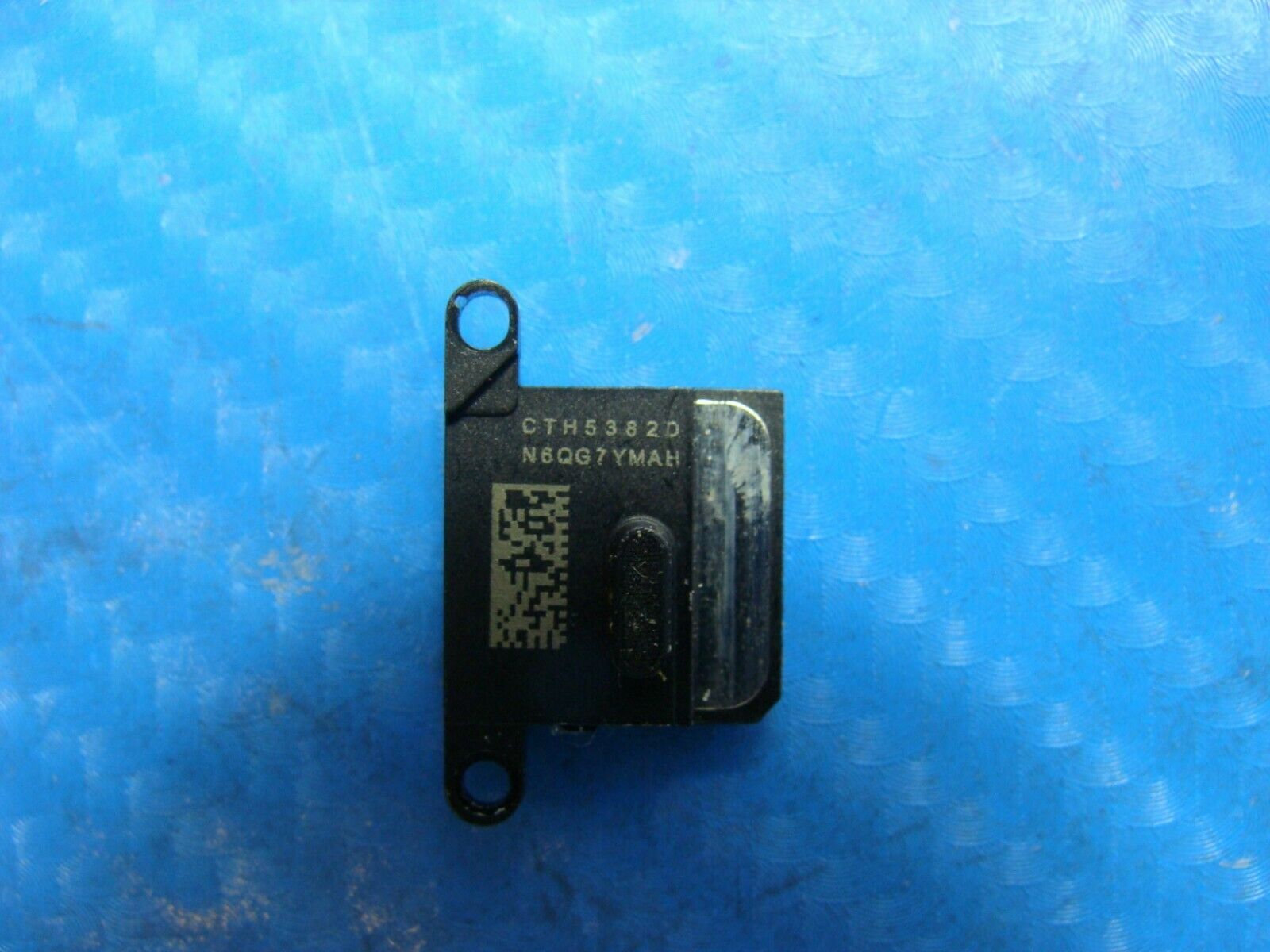 iPhone 6s Plus A1634 5.5