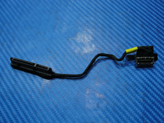 Dell Alienware 15 R2 15.6" Genuine Laptop Hard Drve Connector w/Cable DCR9X Dell