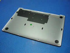 MacBook Pro A1708 13.3" Late 2016 MLL42LL/A Bottom Case 923-01128 613-03578-A - Laptop Parts - Buy Authentic Computer Parts - Top Seller Ebay