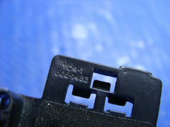 MacBook Pro A1278 13" 2011 MC724LL WiFi Airport Card Bluetooth Assembly 661-5867 - Laptop Parts - Buy Authentic Computer Parts - Top Seller Ebay