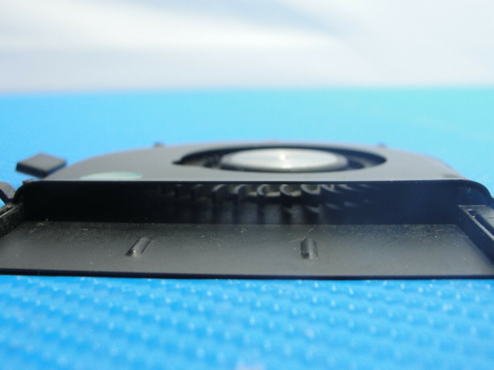 MacBook Pro A1502 13