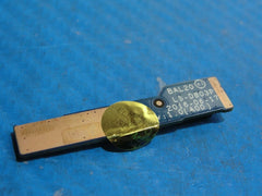 Dell Inspiron 15-5567 15.6" Genuine Laptop LED Board LS-D803P 