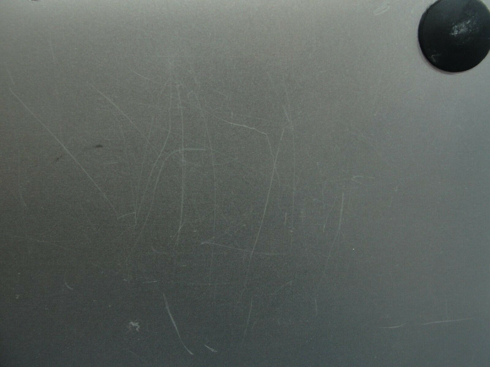 MacBook Pro A1398 MC975LL/A Mid 2012 15