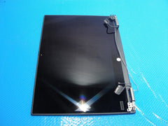 Lenovo ThinkPad X13 Yoga 13.3" FHD LCD Touch Screen Complete Assembly 