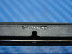 MacBook Pro A1708 13.3" Mid 2017 MPXU2LL/A Vent and Antenna Module 923-01389 - Laptop Parts - Buy Authentic Computer Parts - Top Seller Ebay