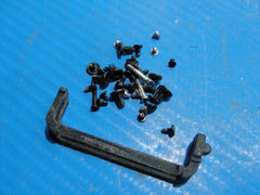 MacBook Air A1466 13" Mid 2013 MD760LL/A Screw Set Screws GS106788 #2 - Laptop Parts - Buy Authentic Computer Parts - Top Seller Ebay