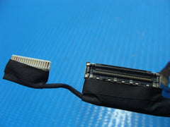 Dell Latitude 5420 14" Genuine Laptop LCD Video Cable w/Webcam DC02C00RK00 VPHFP