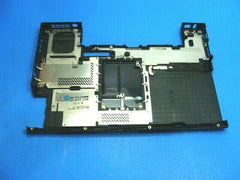Lenovo ThinkPad 14" T430 Genuine Laptop Bottom Case Black 0B38909 - Laptop Parts - Buy Authentic Computer Parts - Top Seller Ebay