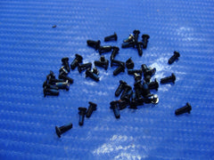 Lenovo ThinkPad 15.6" E525 Original Laptop Screws Screw Set for Repair GLP* Lenovo