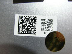 Lenovo Yoga 710-14IKB 80V4 14" Bottom Case Base Cover AM1JH000430 - Laptop Parts - Buy Authentic Computer Parts - Top Seller Ebay