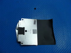 Dell Inspiron 15 3542 15.6" HDD Hard Drive Caddy w/Screw 3KNT5 460.00H08.0001 - Laptop Parts - Buy Authentic Computer Parts - Top Seller Ebay