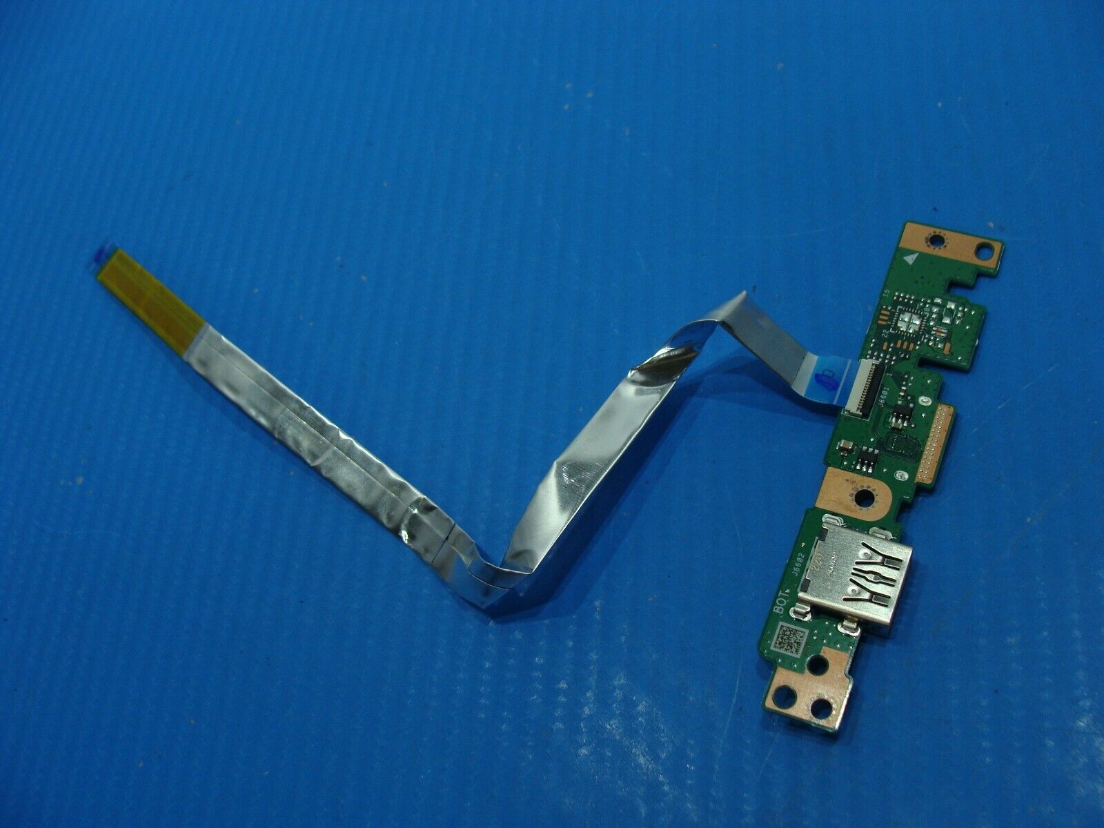 Asus Vivobook L510MA-AS02 15.6 USB Board w/Cable
