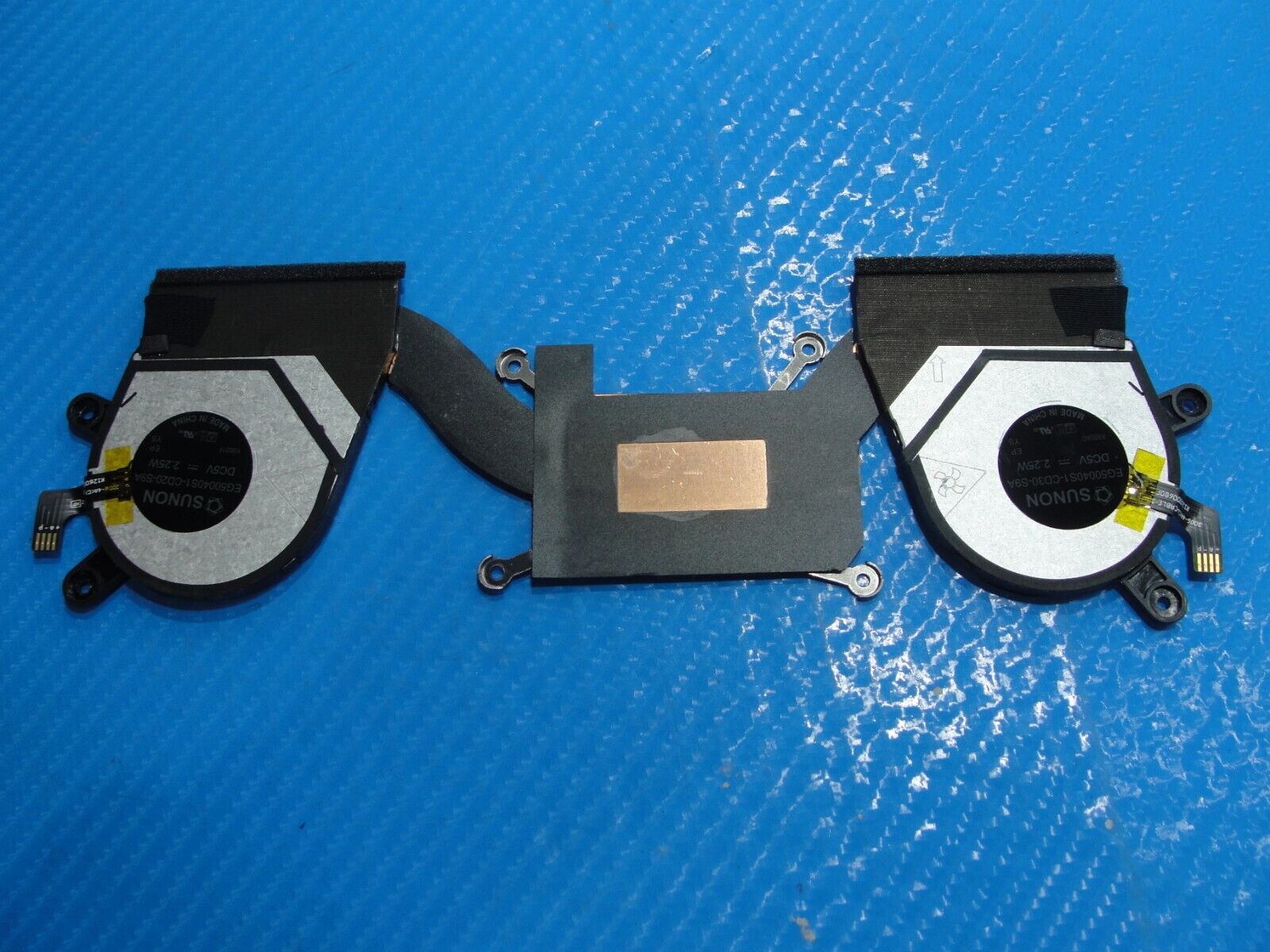 Lenovo Yoga 730-13IKB 13.3