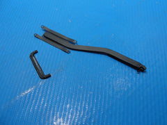 MacBook Air A1465 11" 2015 MJVM2LL/A MJVP2LL/A Cooling Heatsink 076-00069