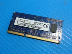 MSI Apache Pro GE70 2QE MS-1759 17.3"Laptop Kingston 4GB Memory 9995417-E32.A01G - Laptop Parts - Buy Authentic Computer Parts - Top Seller Ebay