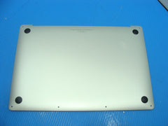 MacBook Pro A2159 13" Mid 2019 MUHQ2LL/A Bottom Case Silver 923-03205