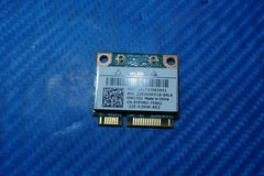 Dell Inspiron N5050 15.6" Genuine Wireless WiFi Card YFHN7 BCM94313HMGB ER* - Laptop Parts - Buy Authentic Computer Parts - Top Seller Ebay