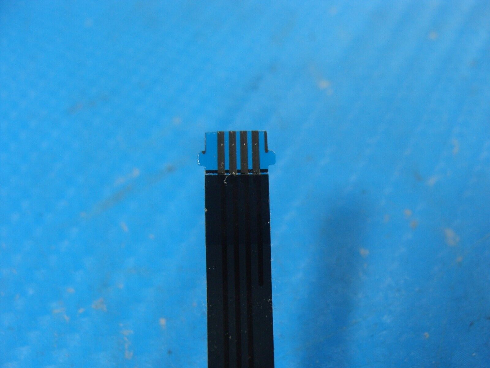 Dell Latitude E7450 14