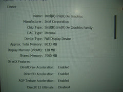 Warranty2026 Dell Latitude 7430 14 FHD Intel i5-1245U max 4.4GHz 16GB 512GB SSD