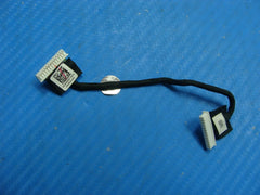 Dell Alienware M18x R1 18.4" Genuine LED Cable H4DHG 
