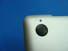 MacBook Pro A1278 13" Early 2010 MC374LL/A Bottom Case Housing Silver 922-9447 