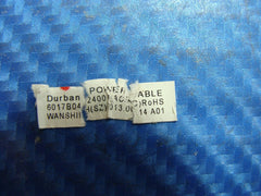 Toshiba Satellite C55t-A5222 15.6" Power Button Board w/Cable V000320220 ER* - Laptop Parts - Buy Authentic Computer Parts - Top Seller Ebay