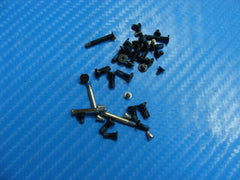 MacBook Pro A1278 13" Mid 2012 MD101LL/A Genuine Laptop Screw Set GS180733 #5 - Laptop Parts - Buy Authentic Computer Parts - Top Seller Ebay