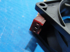 Dell XPS 8500 Genuine Desktop Case Cooling Fan EE92251S3-D020-C99 RKC55 - Tested Computer Laptop Parts