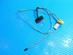 Asus X705MA-MH91-CA 17.3" Genuine Laptop LCD Video Cable 1422-02MY0AS 