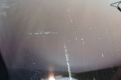 MacBook Pro A1398 15" 2012 MC975LL/A Retina LCD Screen Display 661-6529 