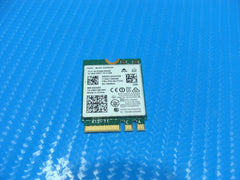 Lenovo ThinkPad X1 Carbon 5th Gen 14" Wireless WiFi Card 8260NGW 00JT532