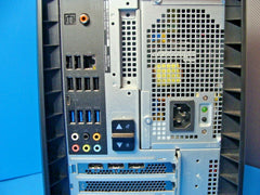 Dell Alienware Aurora R11 Gaming Desktop PC i7-10700KF 8gb 1tb radeon rx 5300 