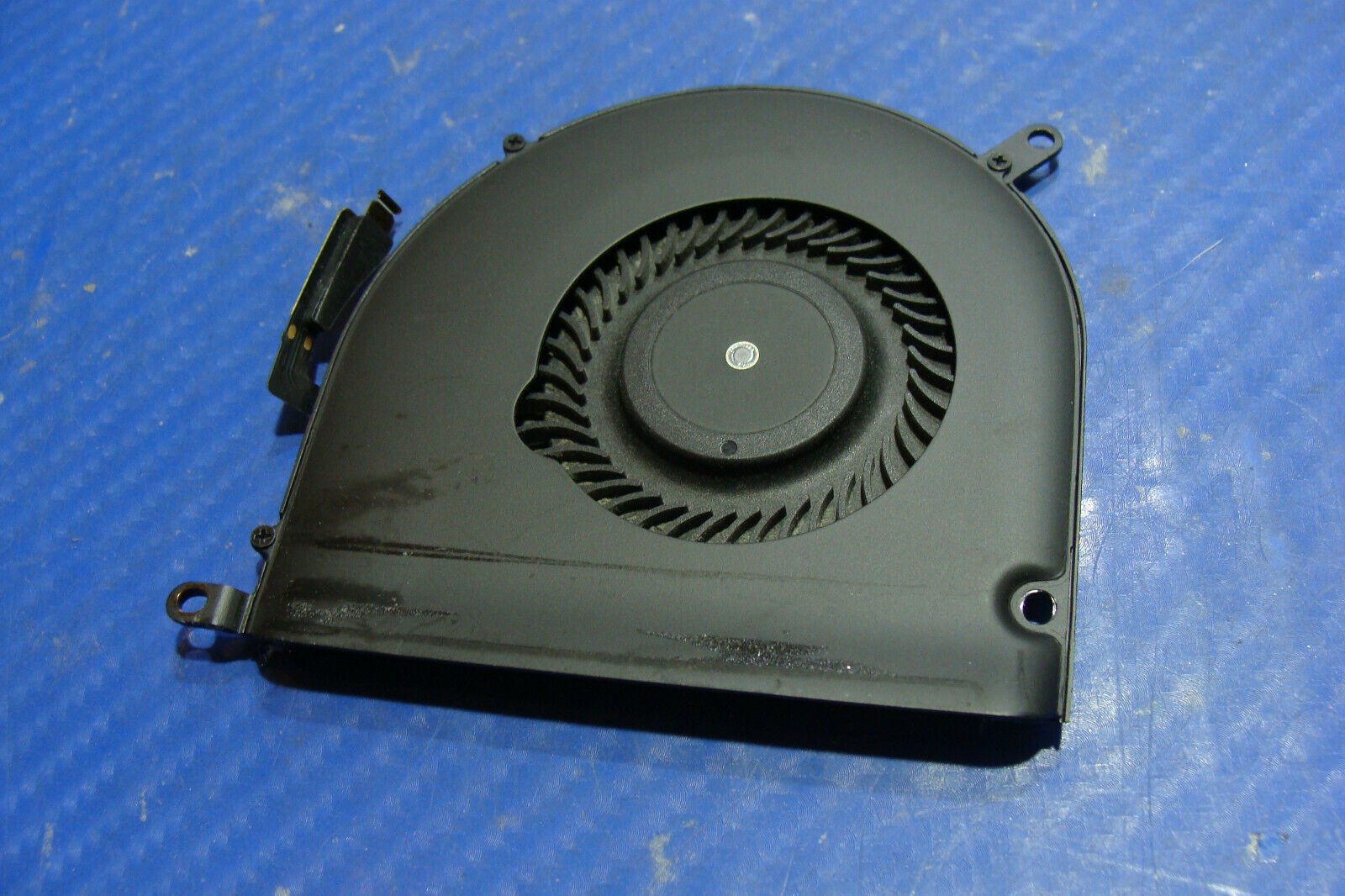 MacBook Pro A1398 15